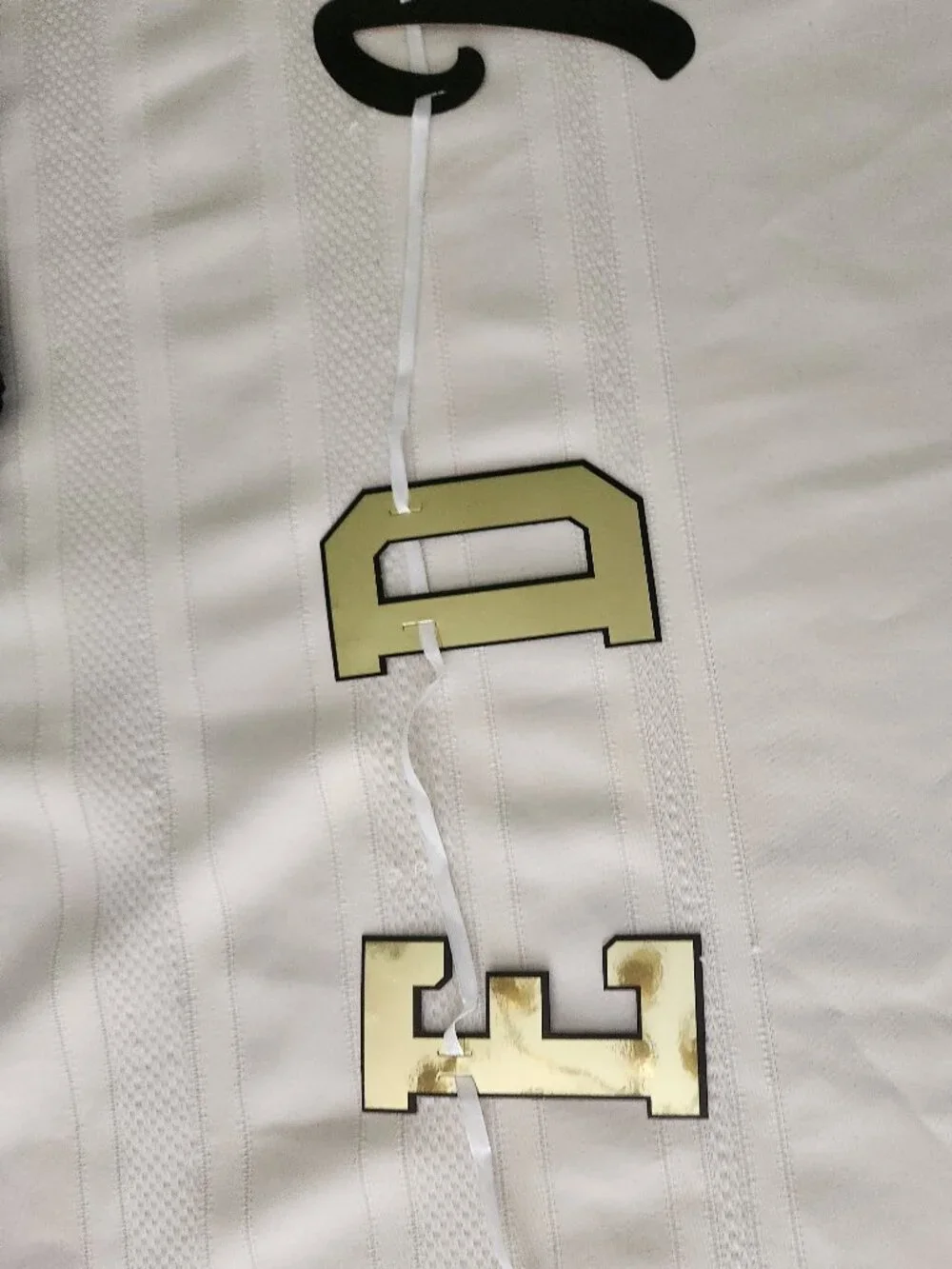 Graduation Banner* 